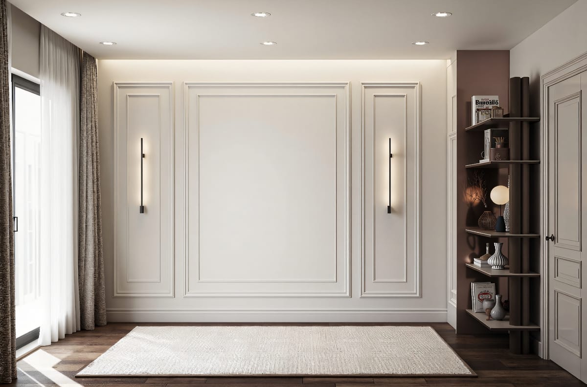 a placeholder image.