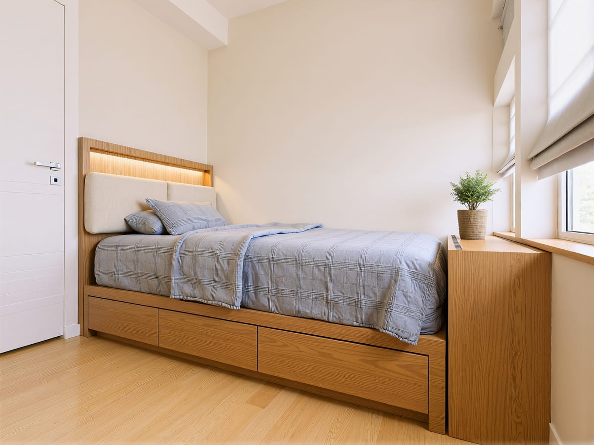 a placeholder image.