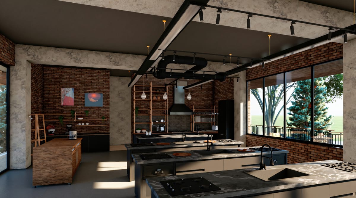 a placeholder image.