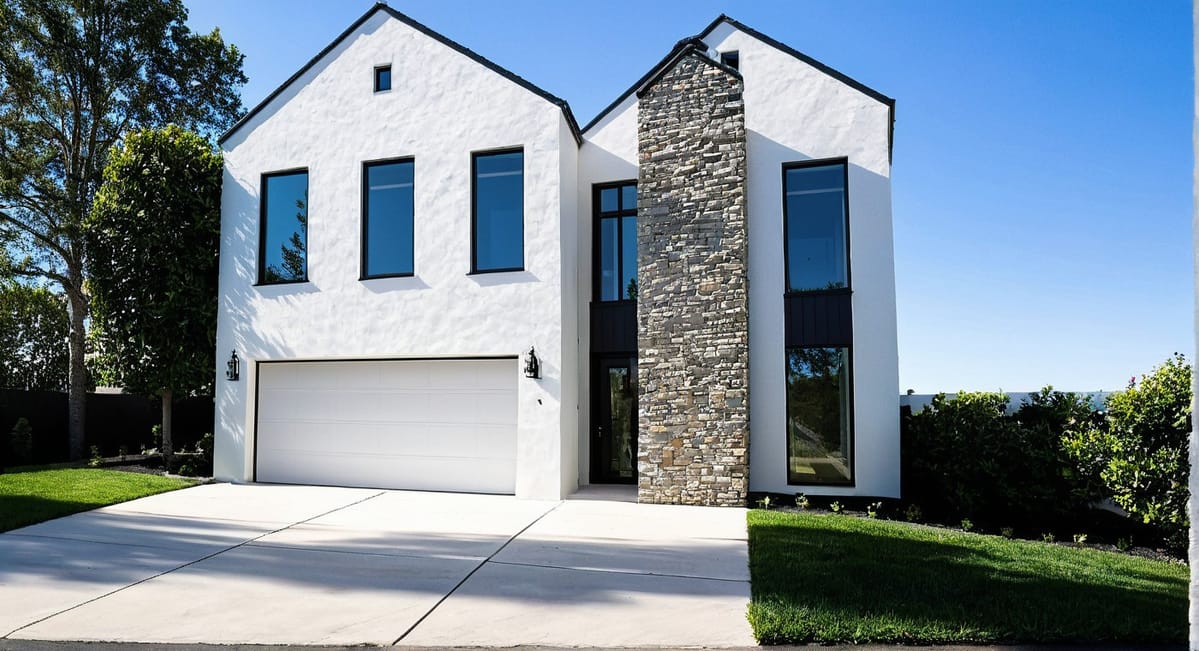 a placeholder image.