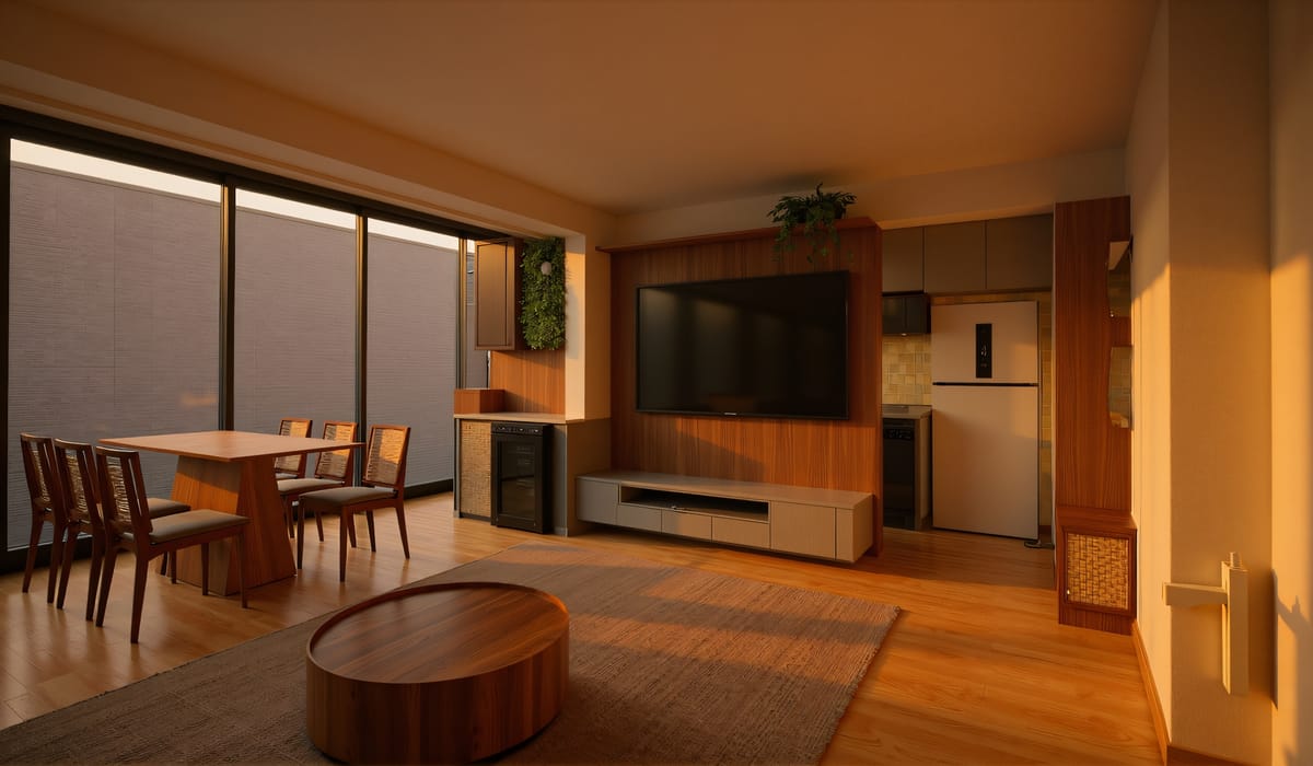 a placeholder image.
