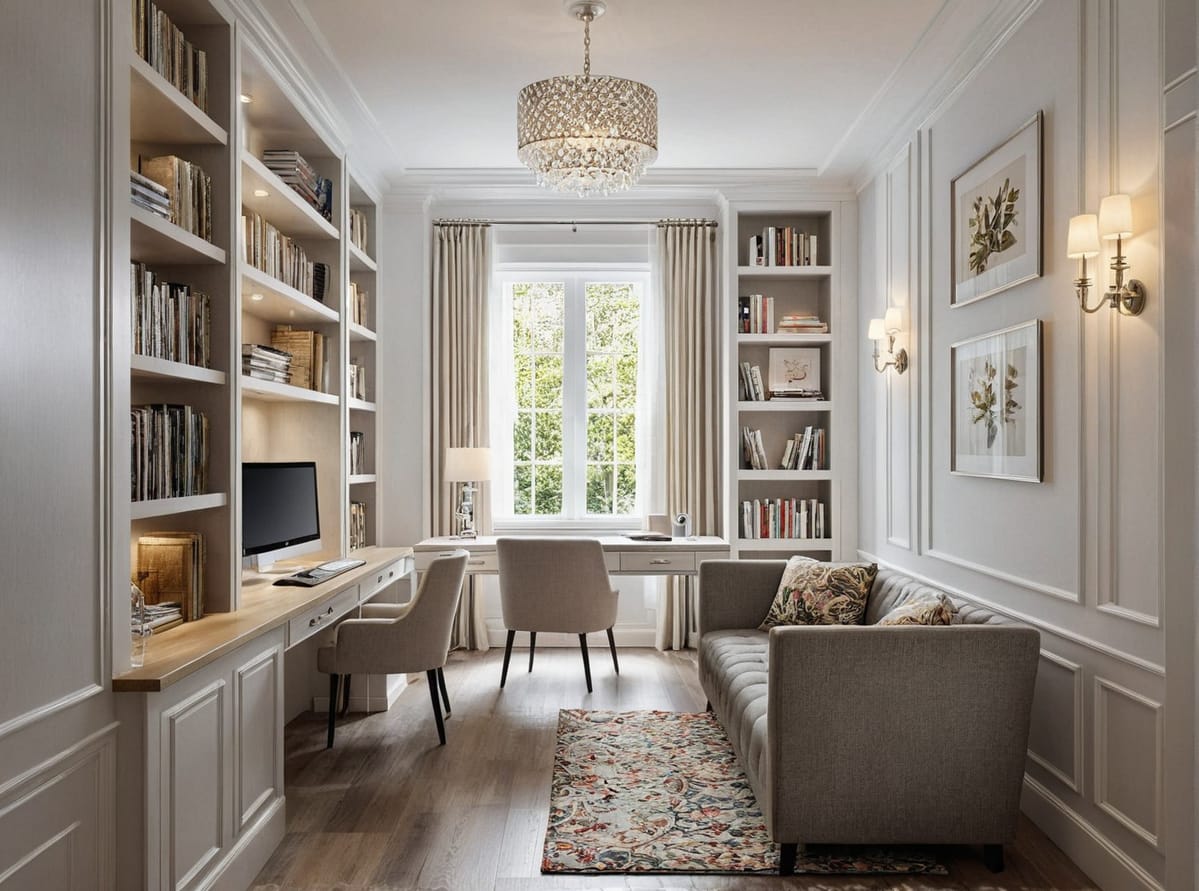 a placeholder image.