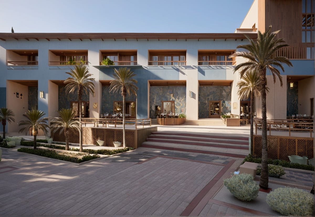 a placeholder image.