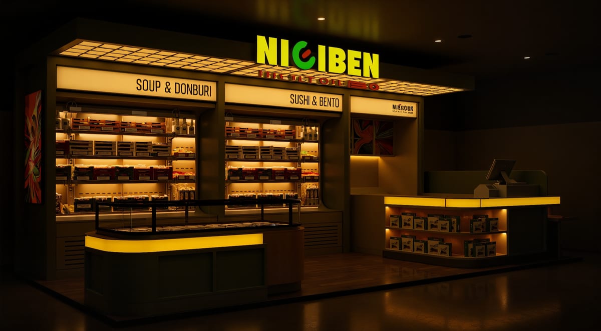 a placeholder image.