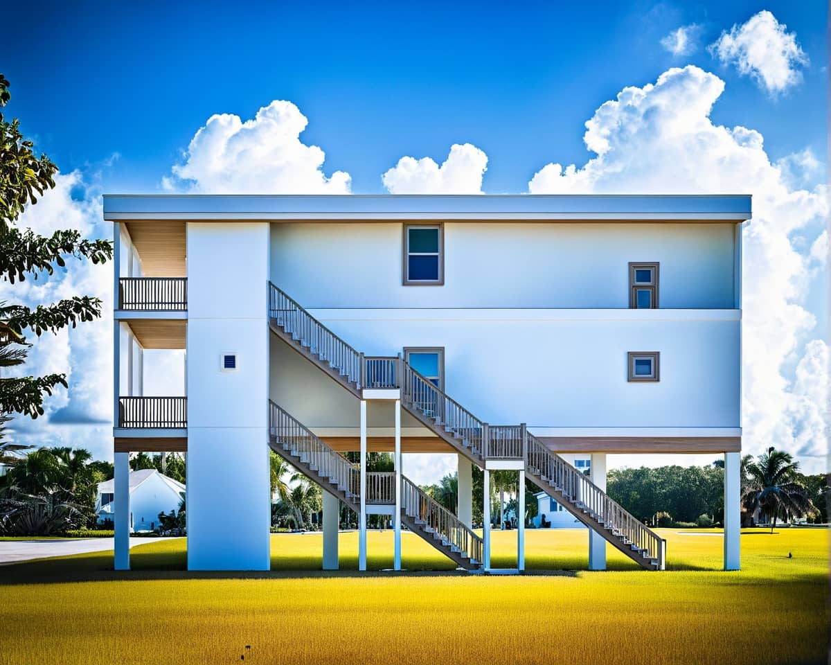 a placeholder image.