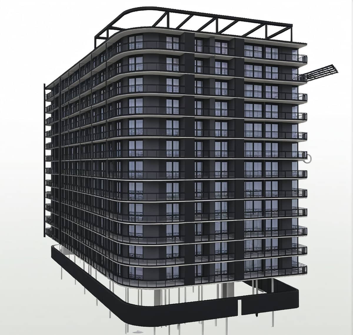 a placeholder image.