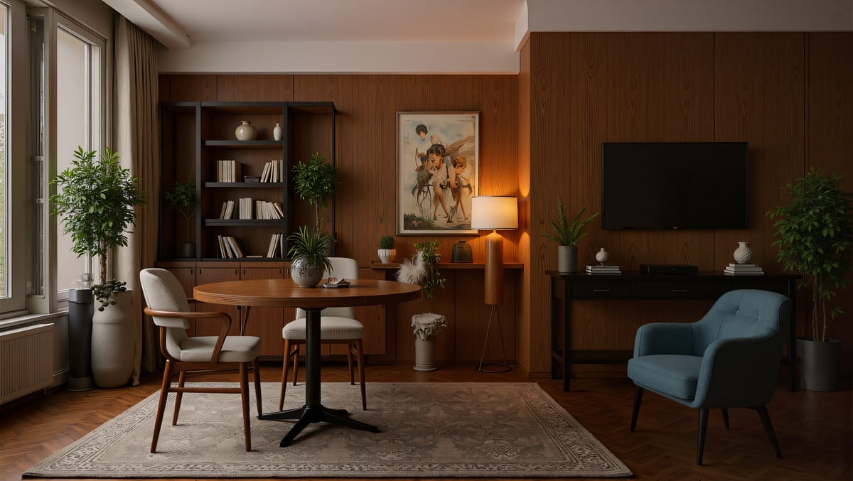 a placeholder image.