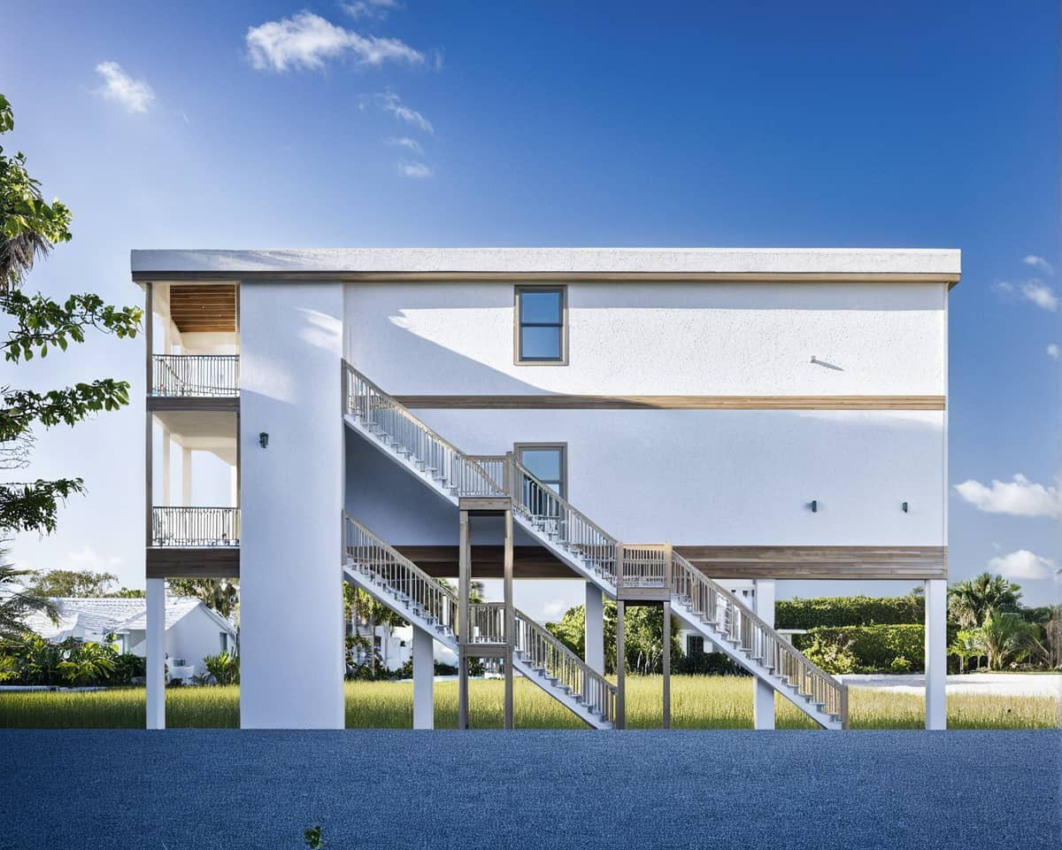 a placeholder image.