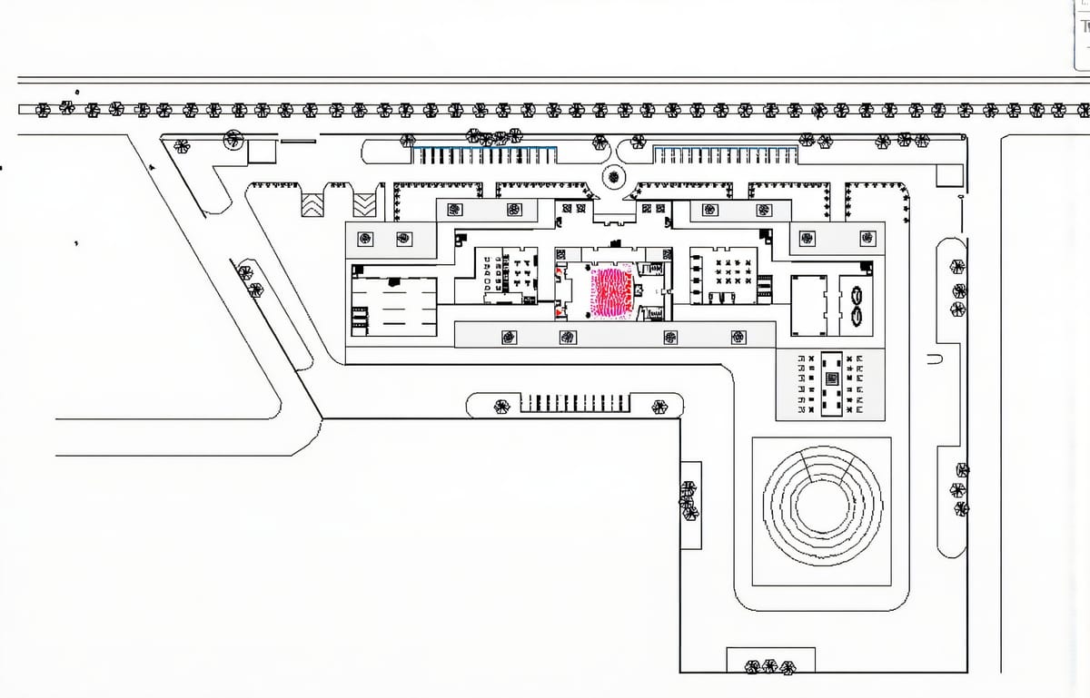 a placeholder image.