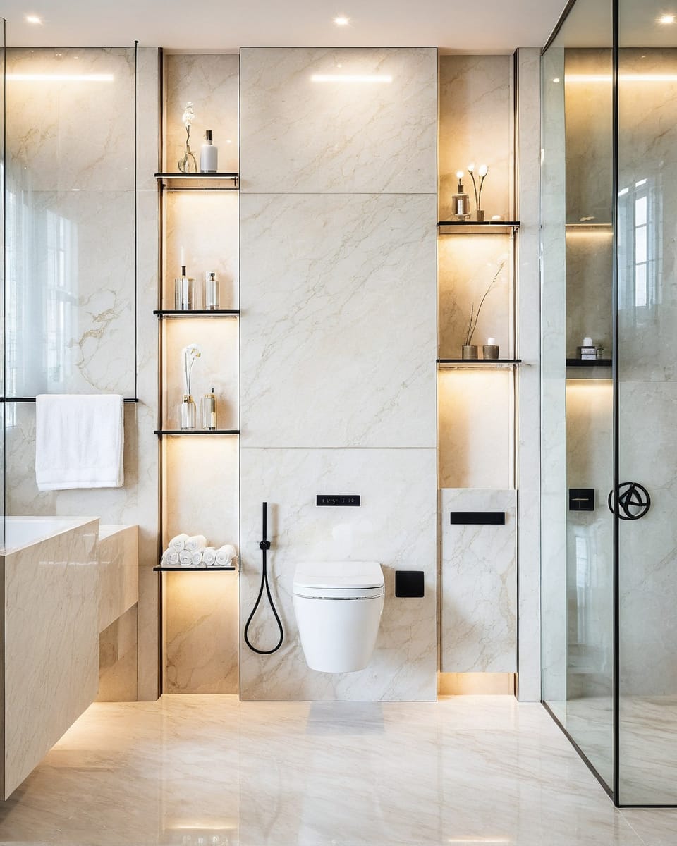 a placeholder image.