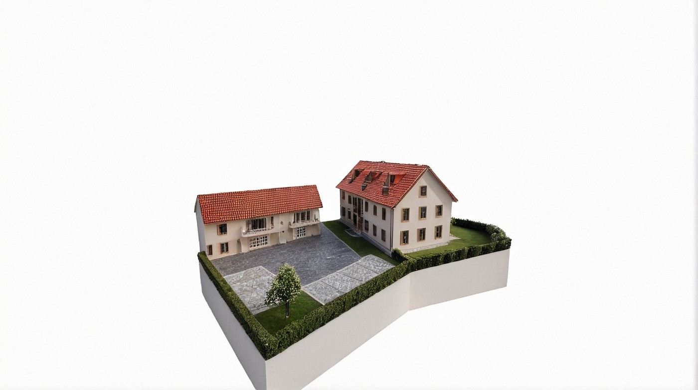 a placeholder image.