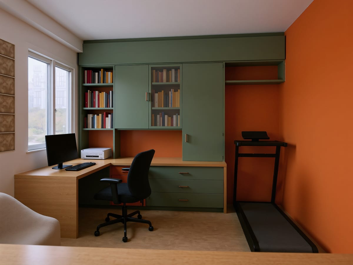 a placeholder image.
