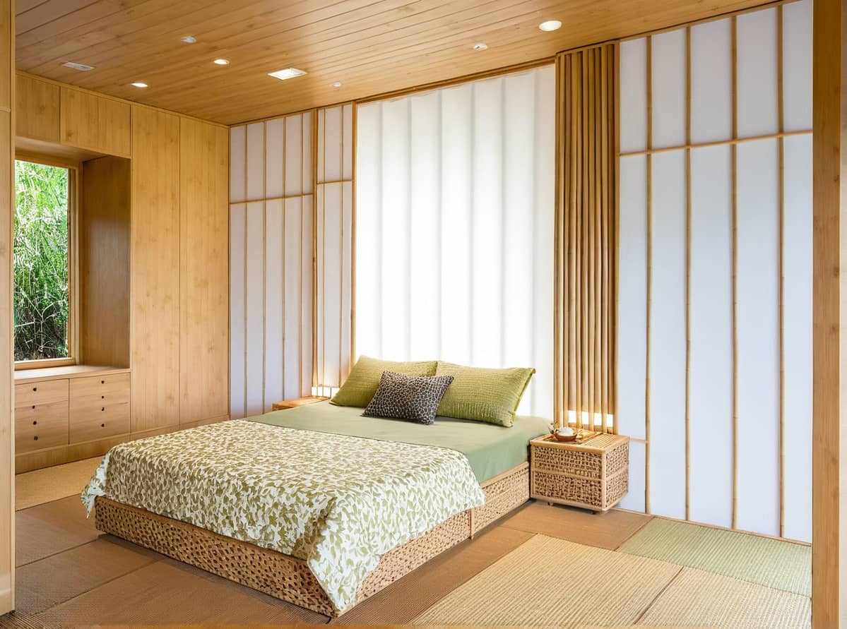 a placeholder image.