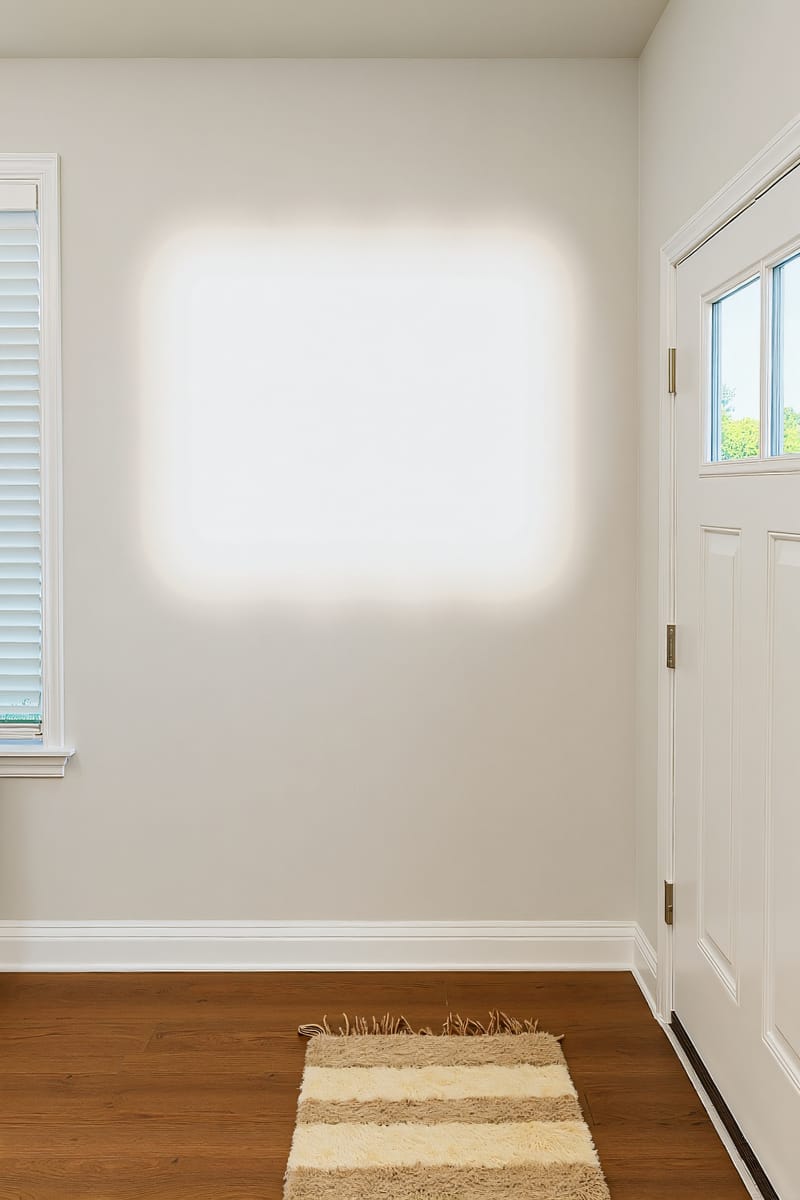 a placeholder image.