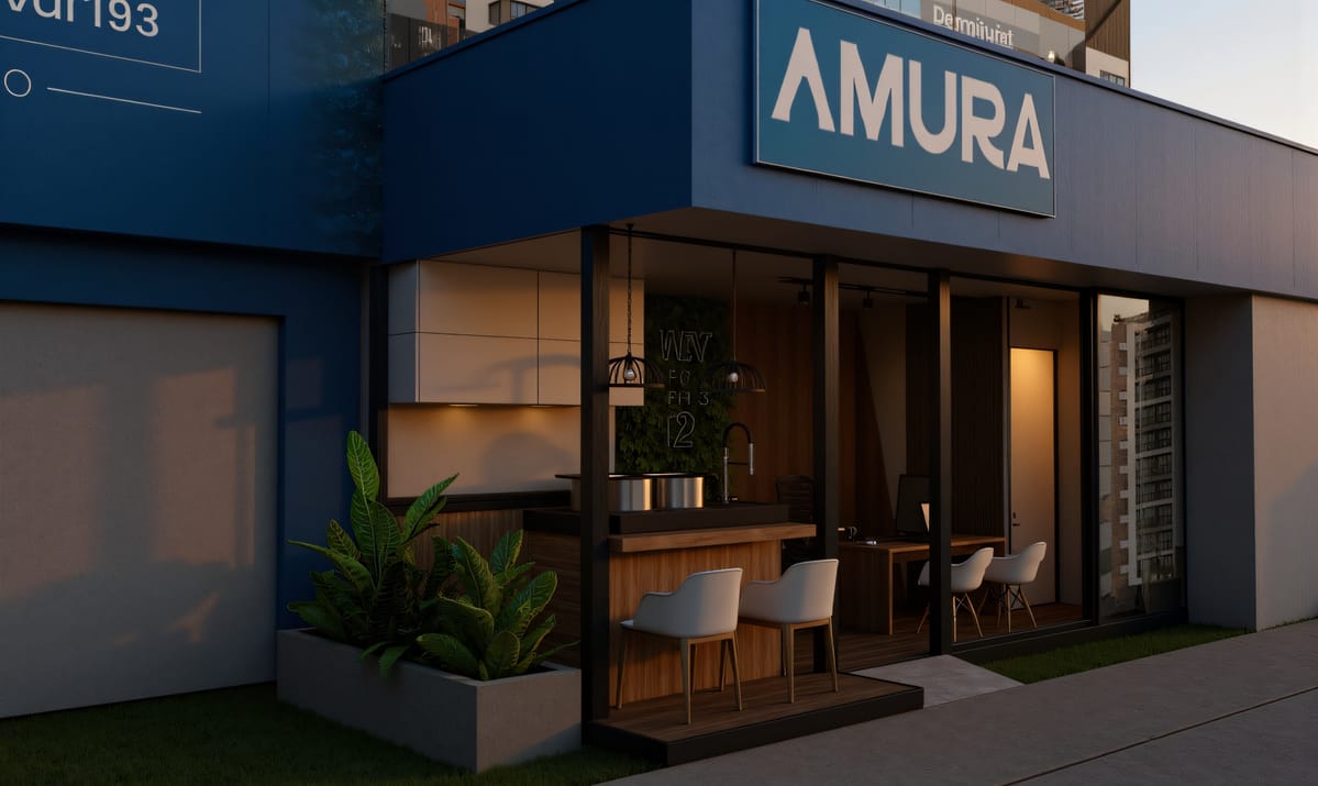 a placeholder image.