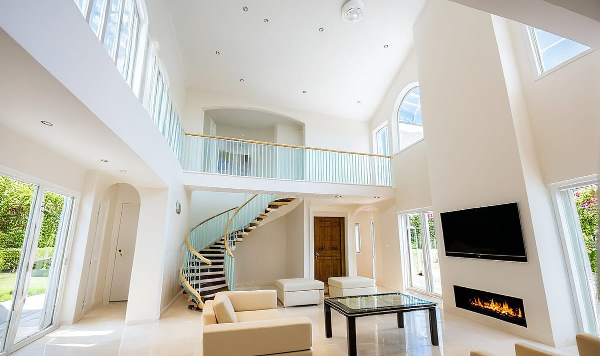 a placeholder image.