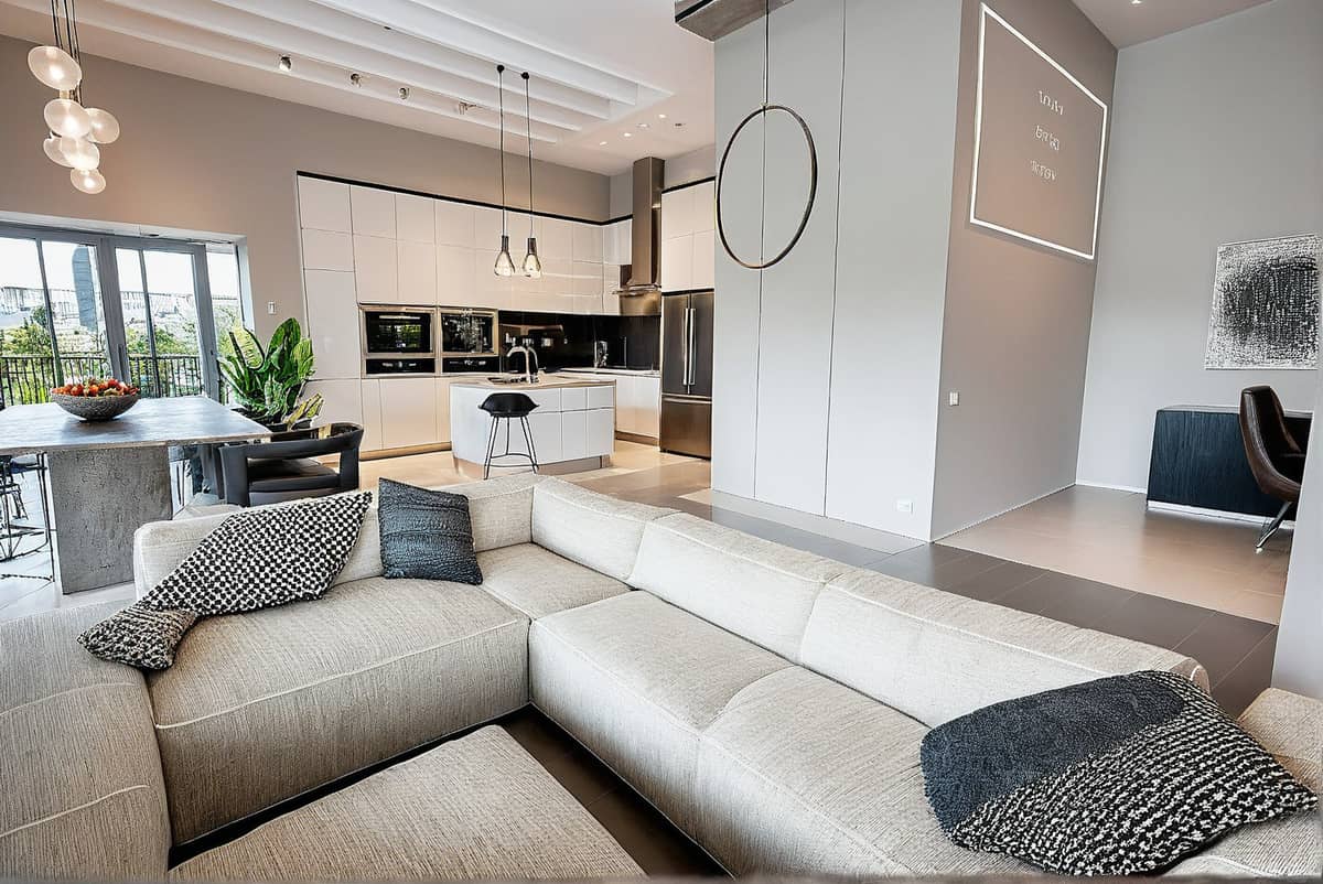 a placeholder image.