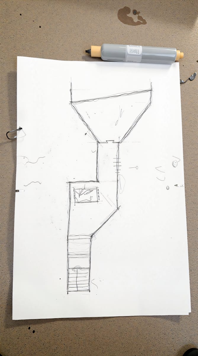 a placeholder image.