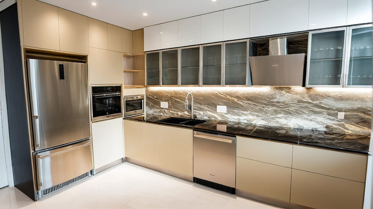 a placeholder image.