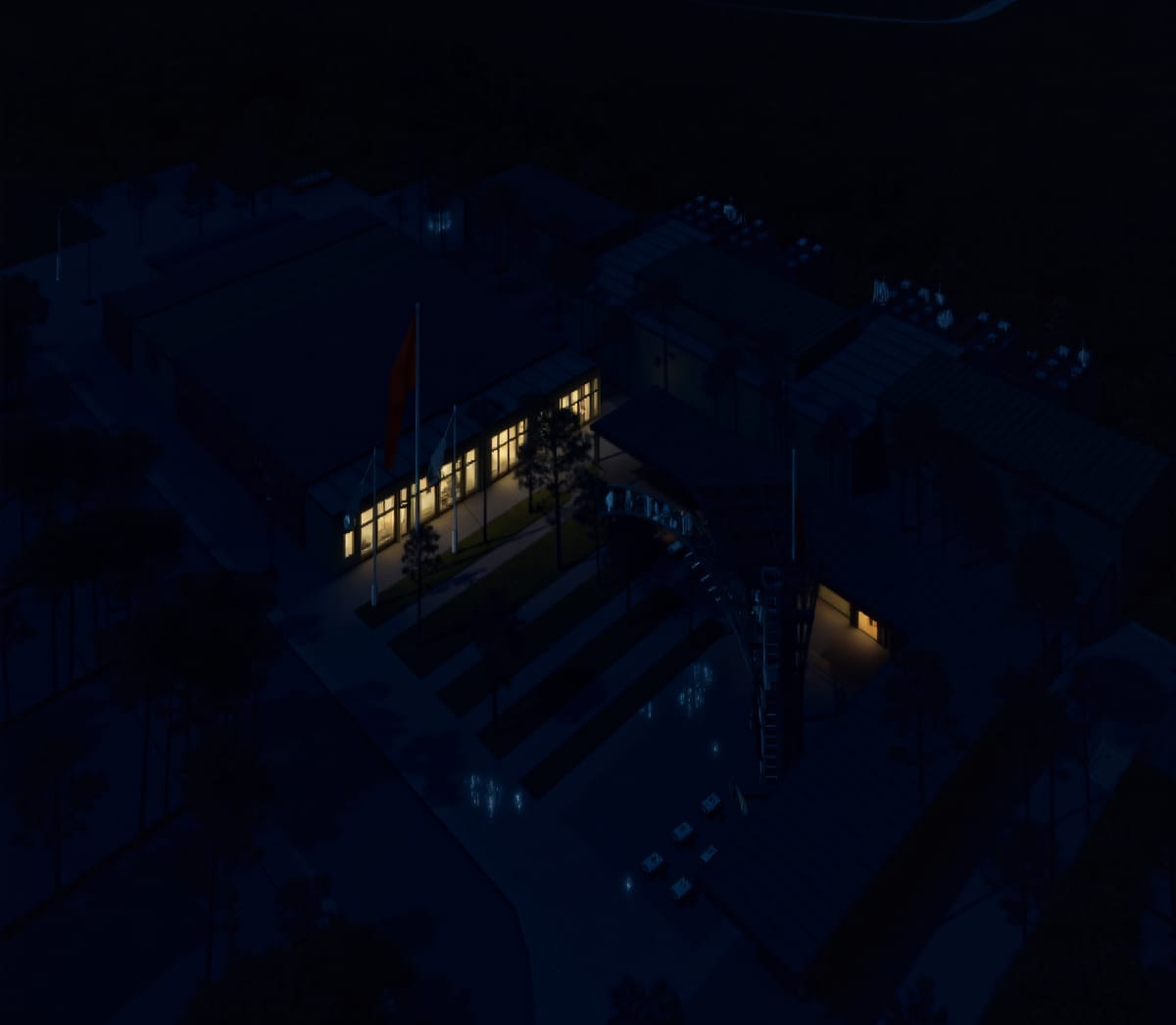 a placeholder image.