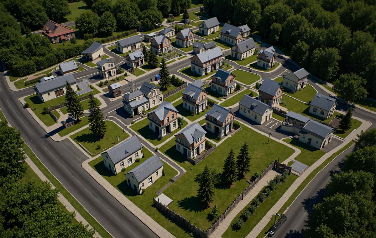 a placeholder image.