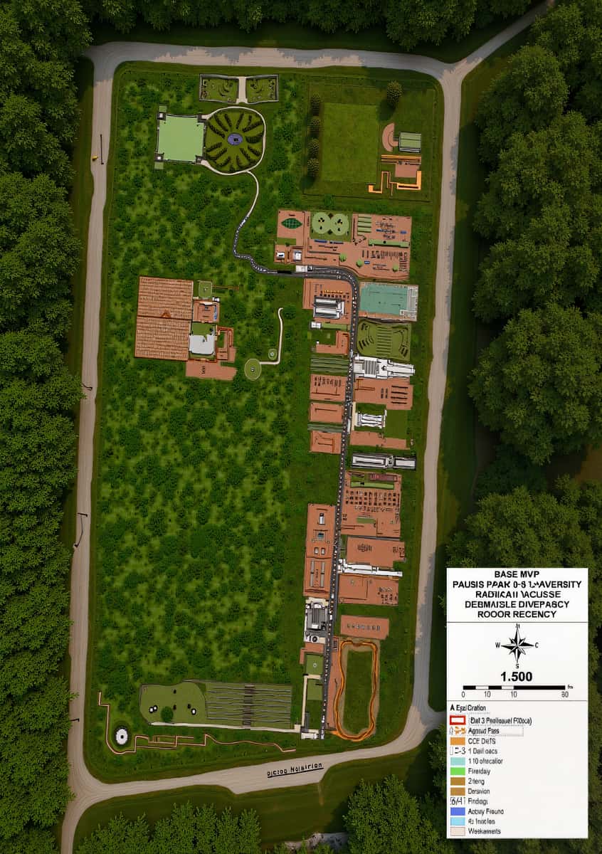 a placeholder image.