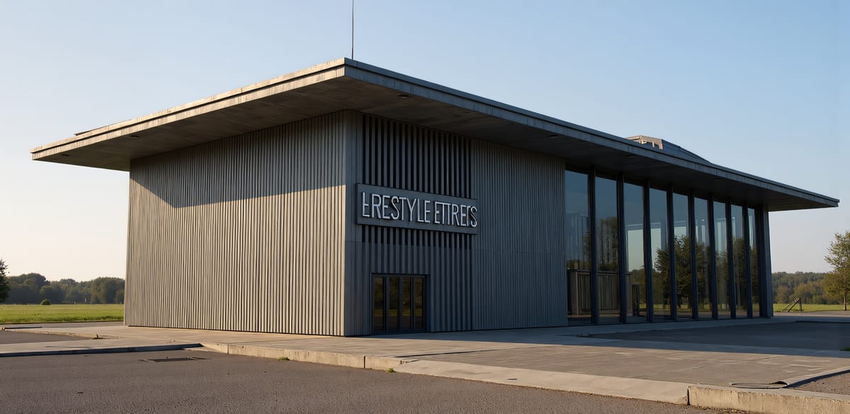 a placeholder image.