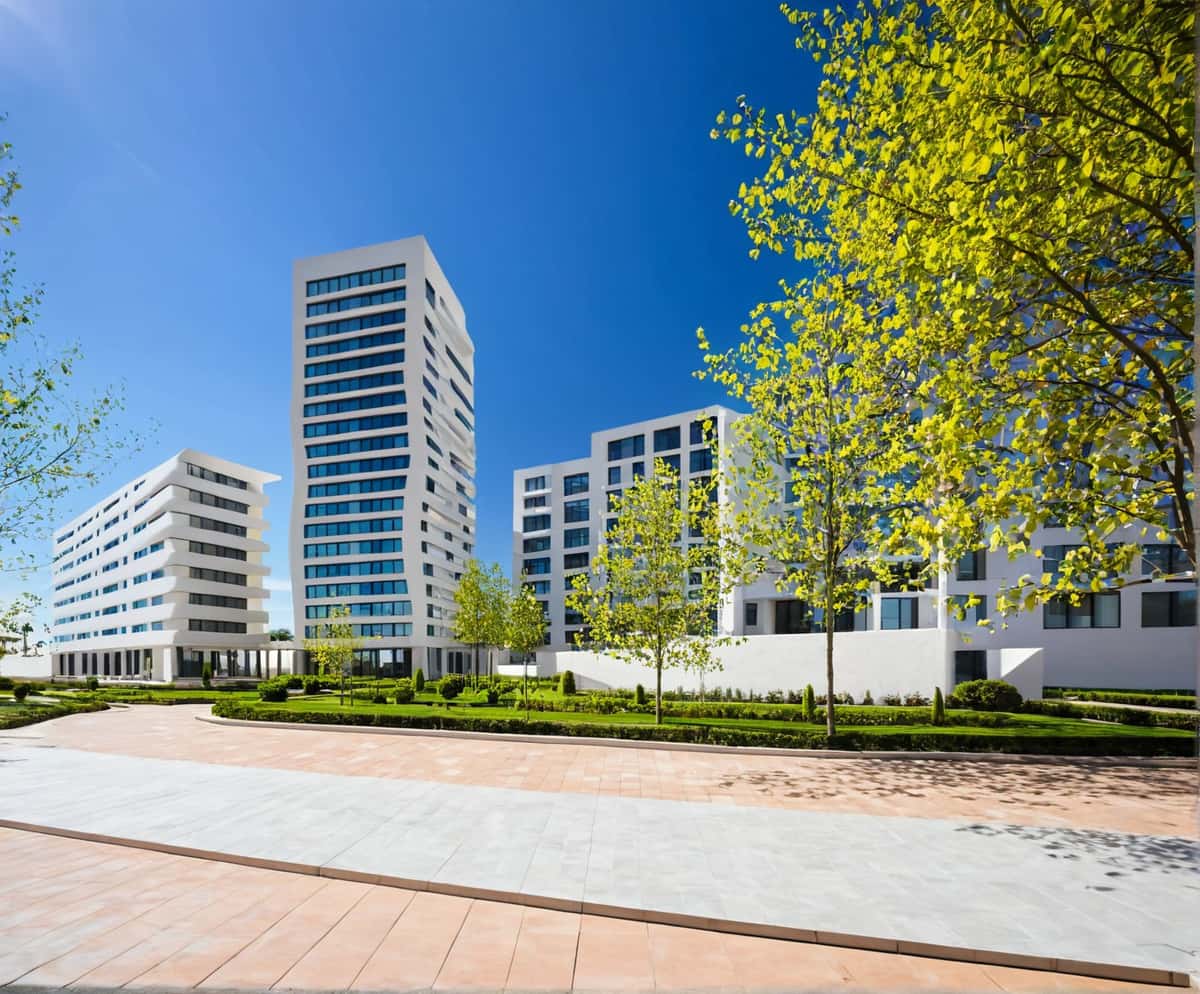 a placeholder image.