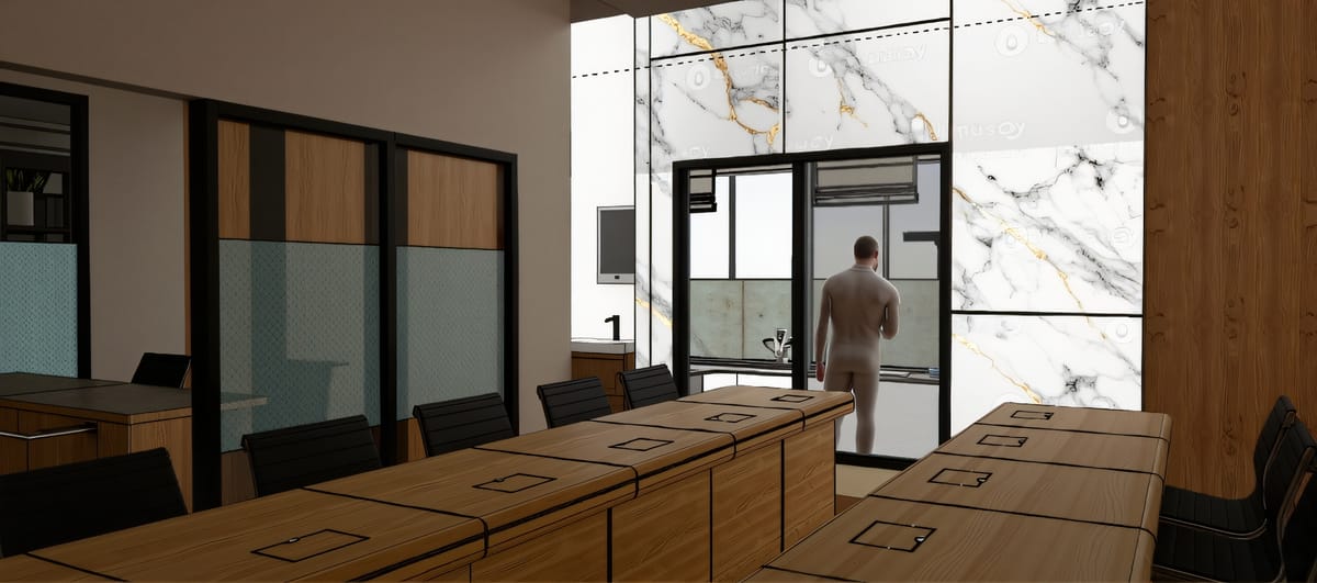 a placeholder image.