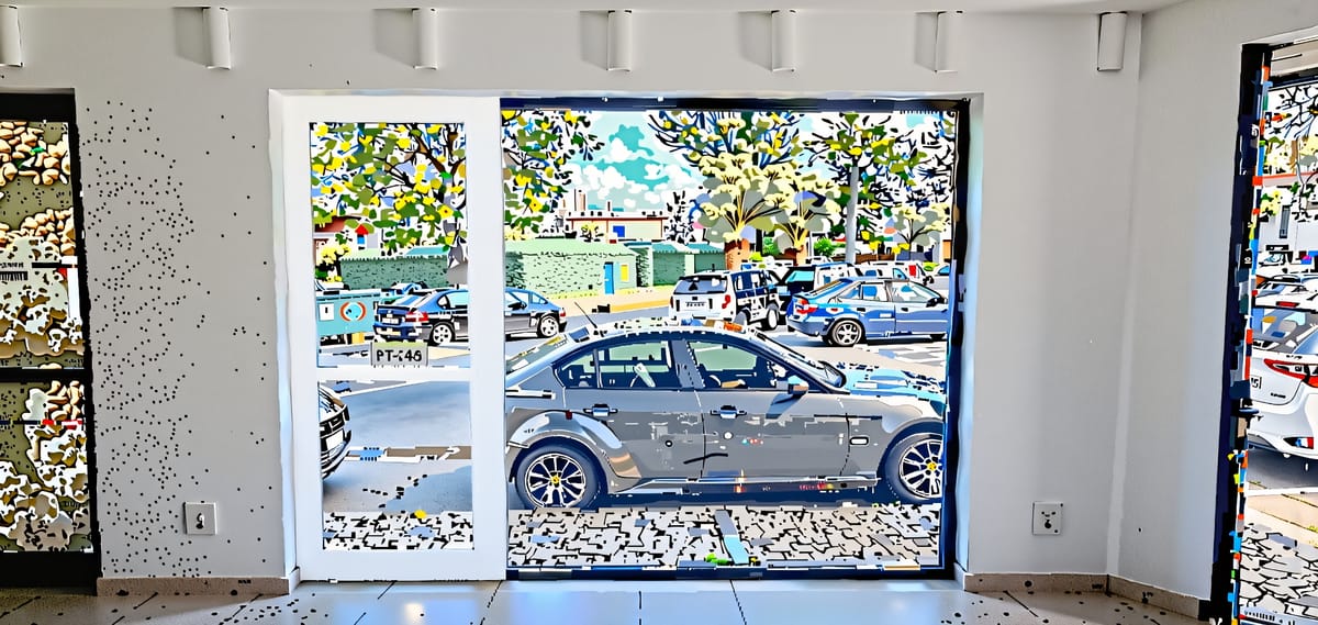 a placeholder image.