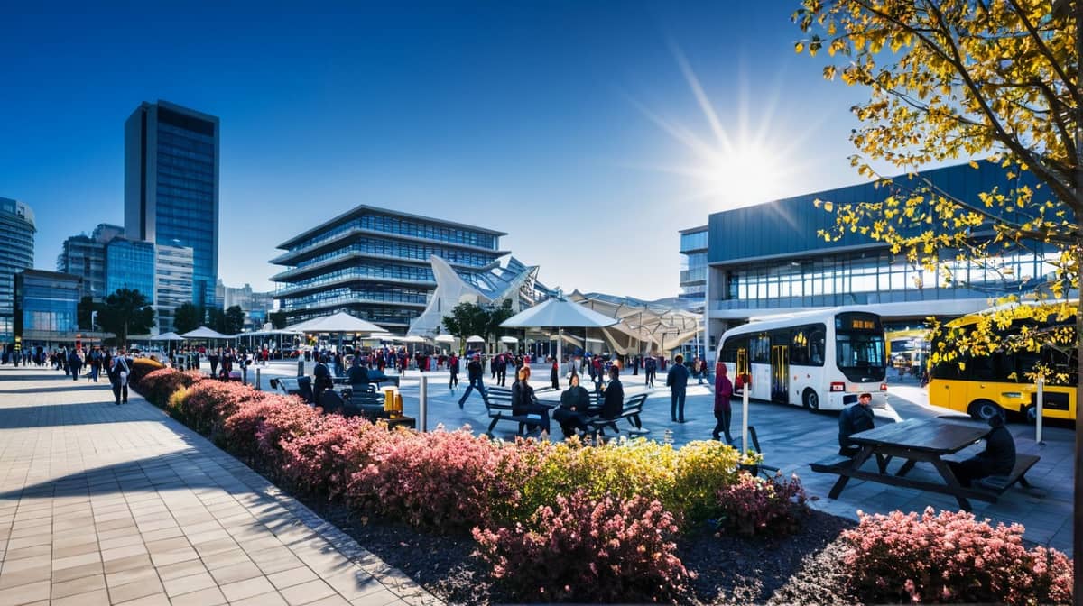 a placeholder image.