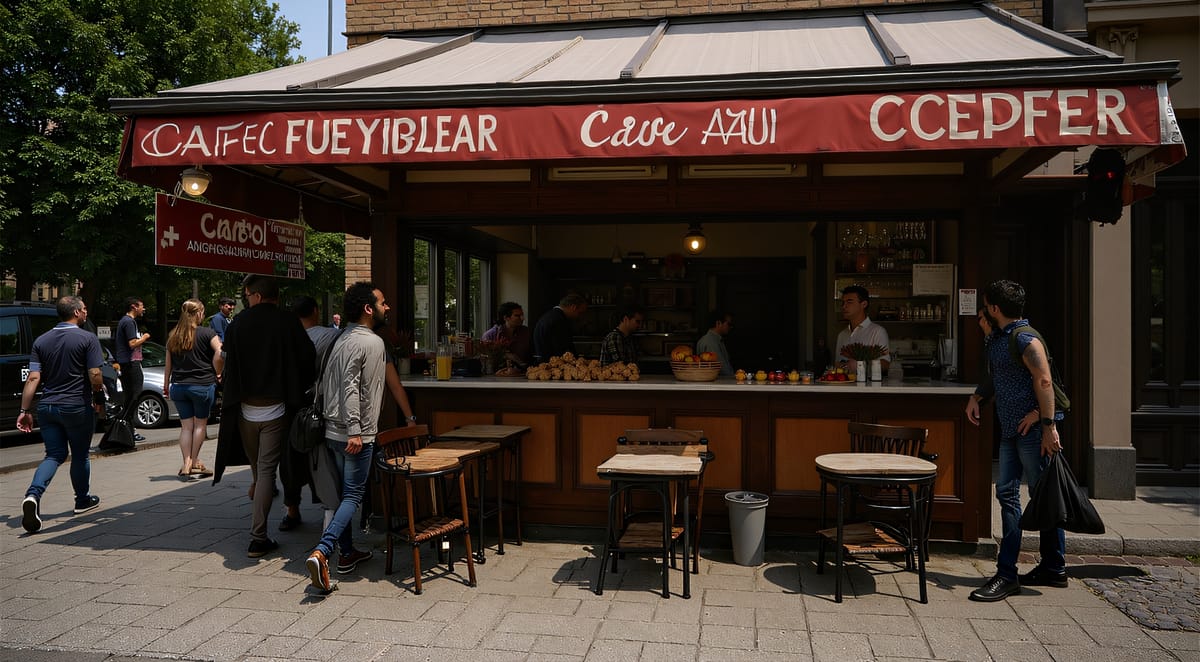 a placeholder image.