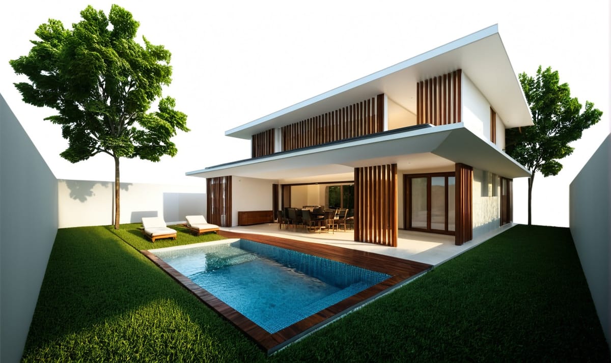 a placeholder image.