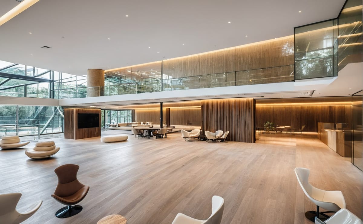 a placeholder image.