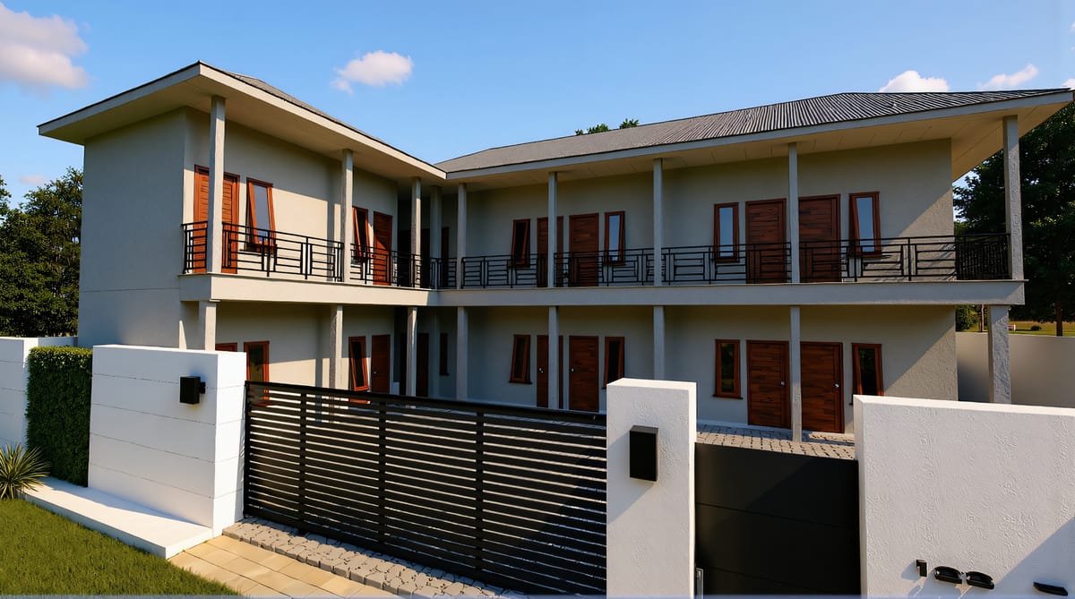 a placeholder image.