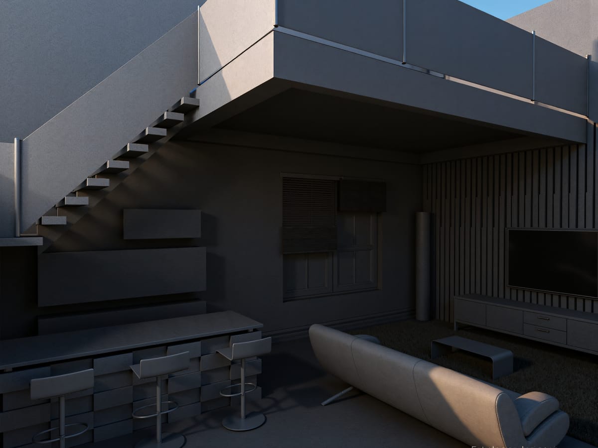 a placeholder image.