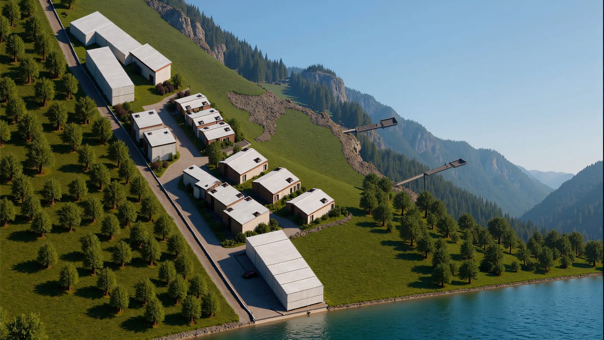 a placeholder image.