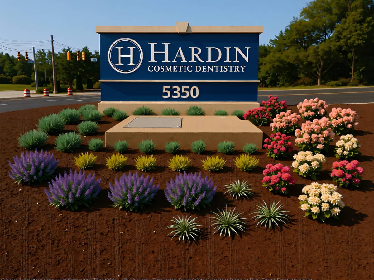 a placeholder image.