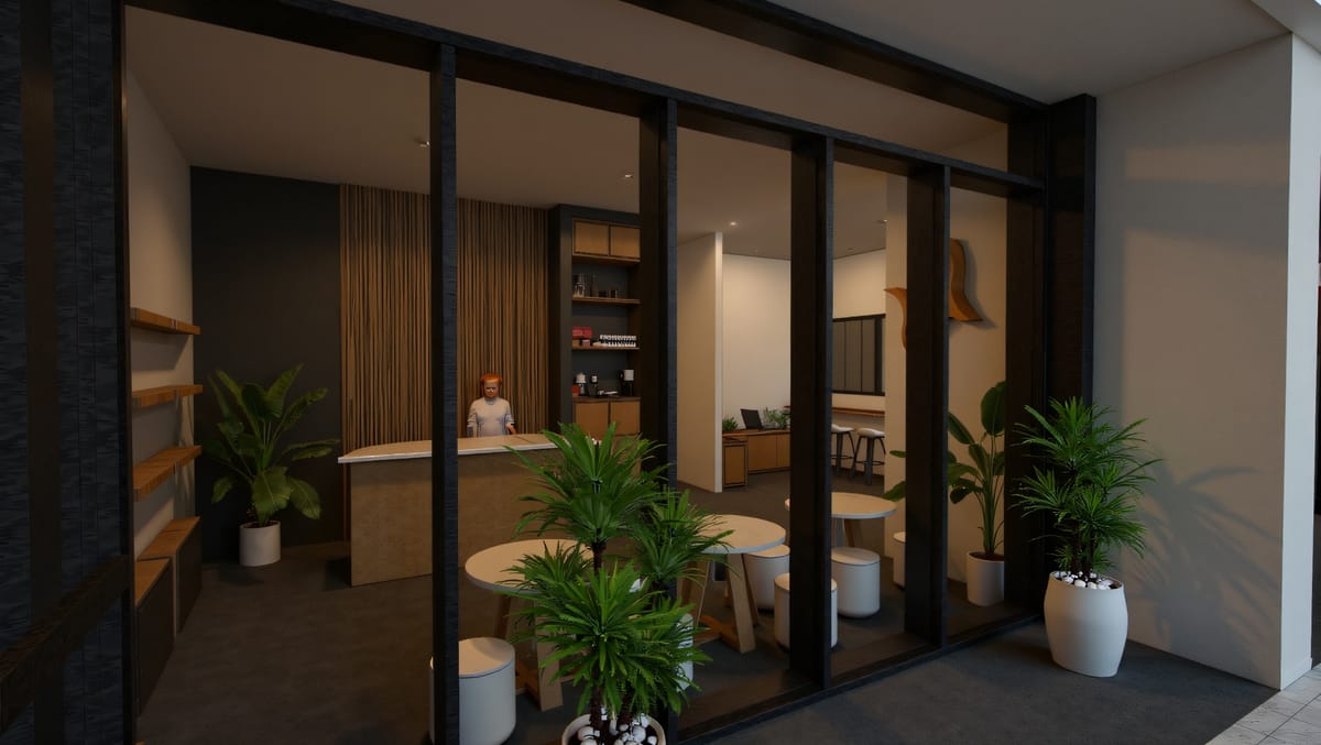 a placeholder image.