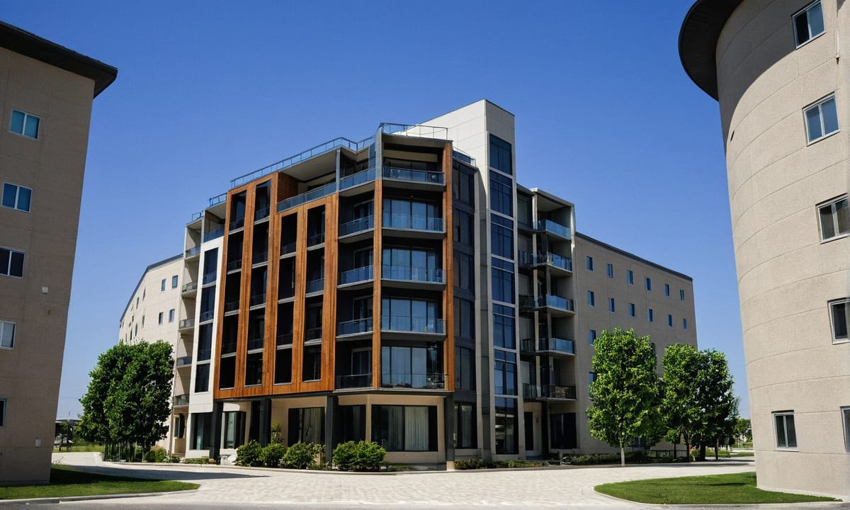 a placeholder image.