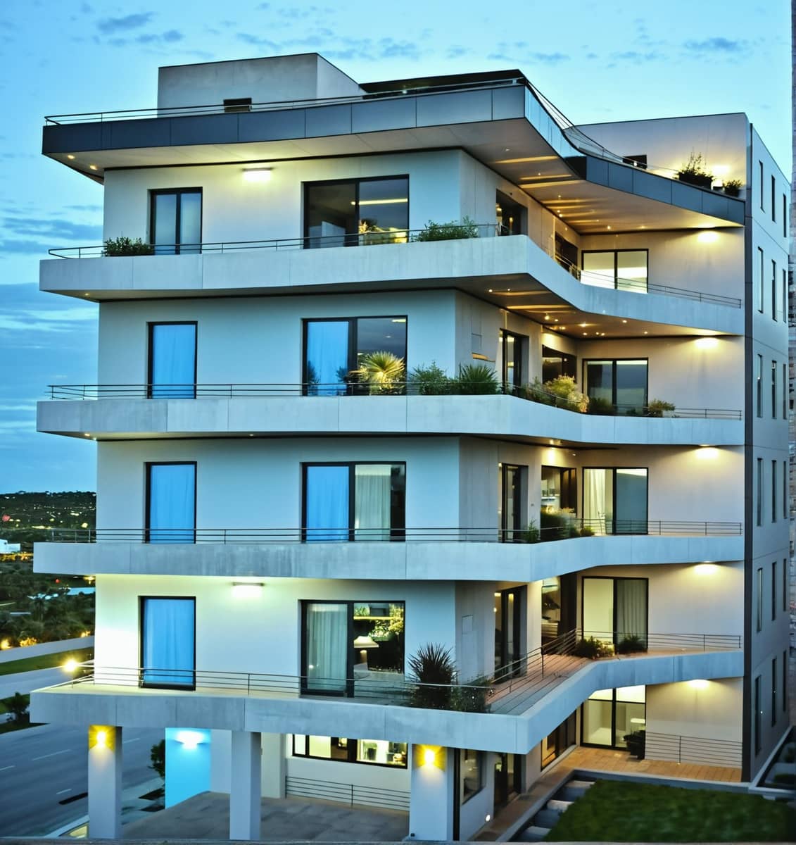 a placeholder image.