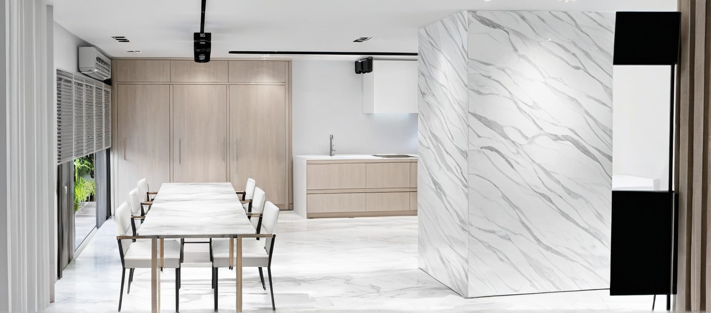 a placeholder image.