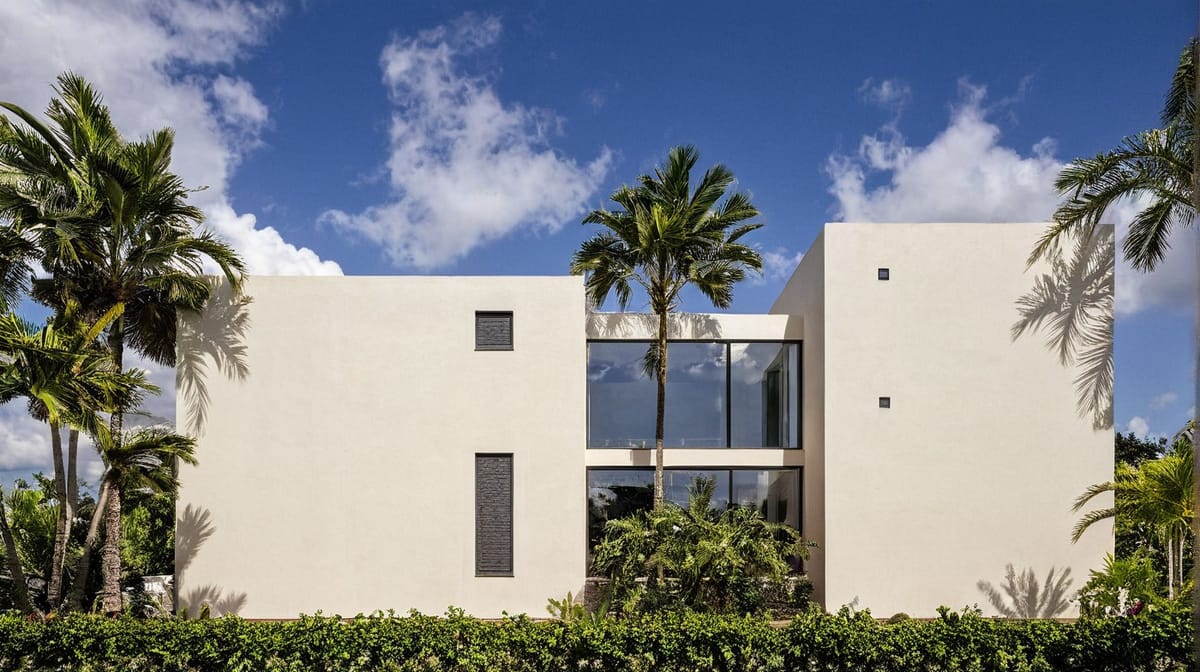 a placeholder image.