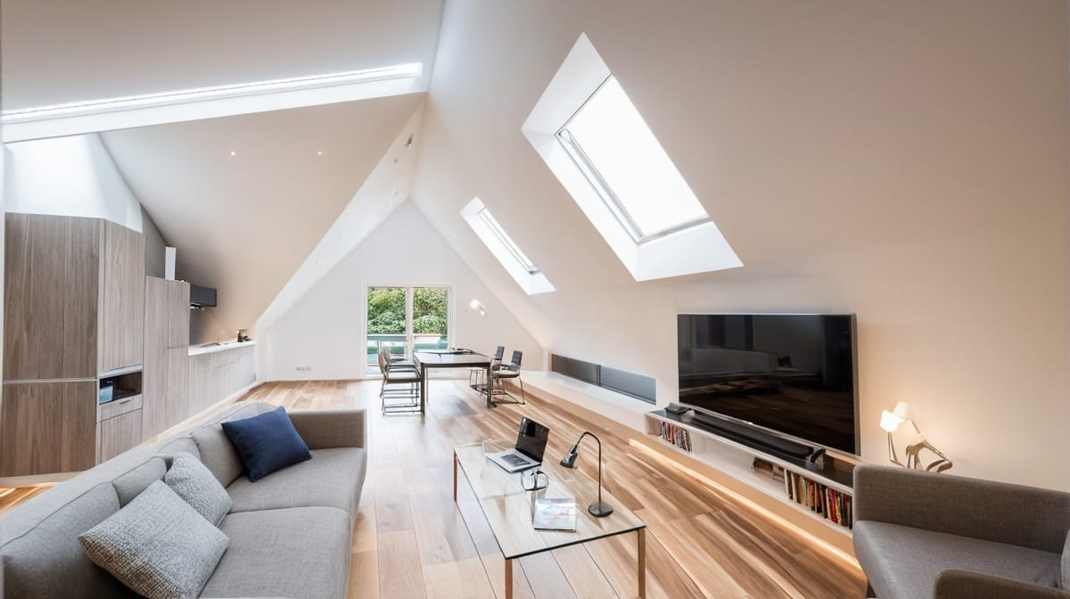 a placeholder image.