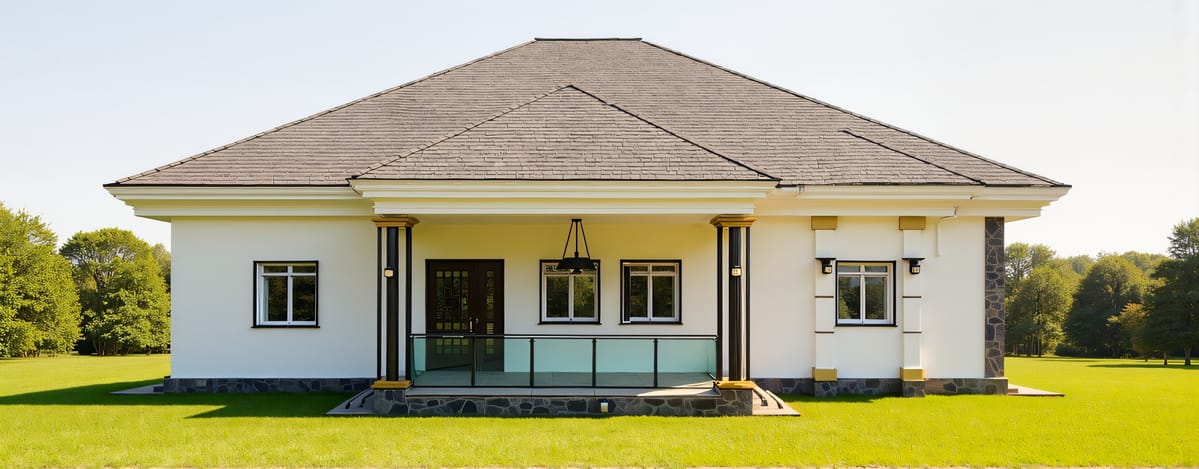 a placeholder image.