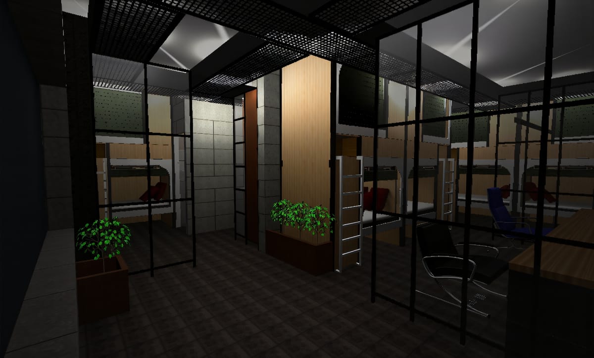a placeholder image.