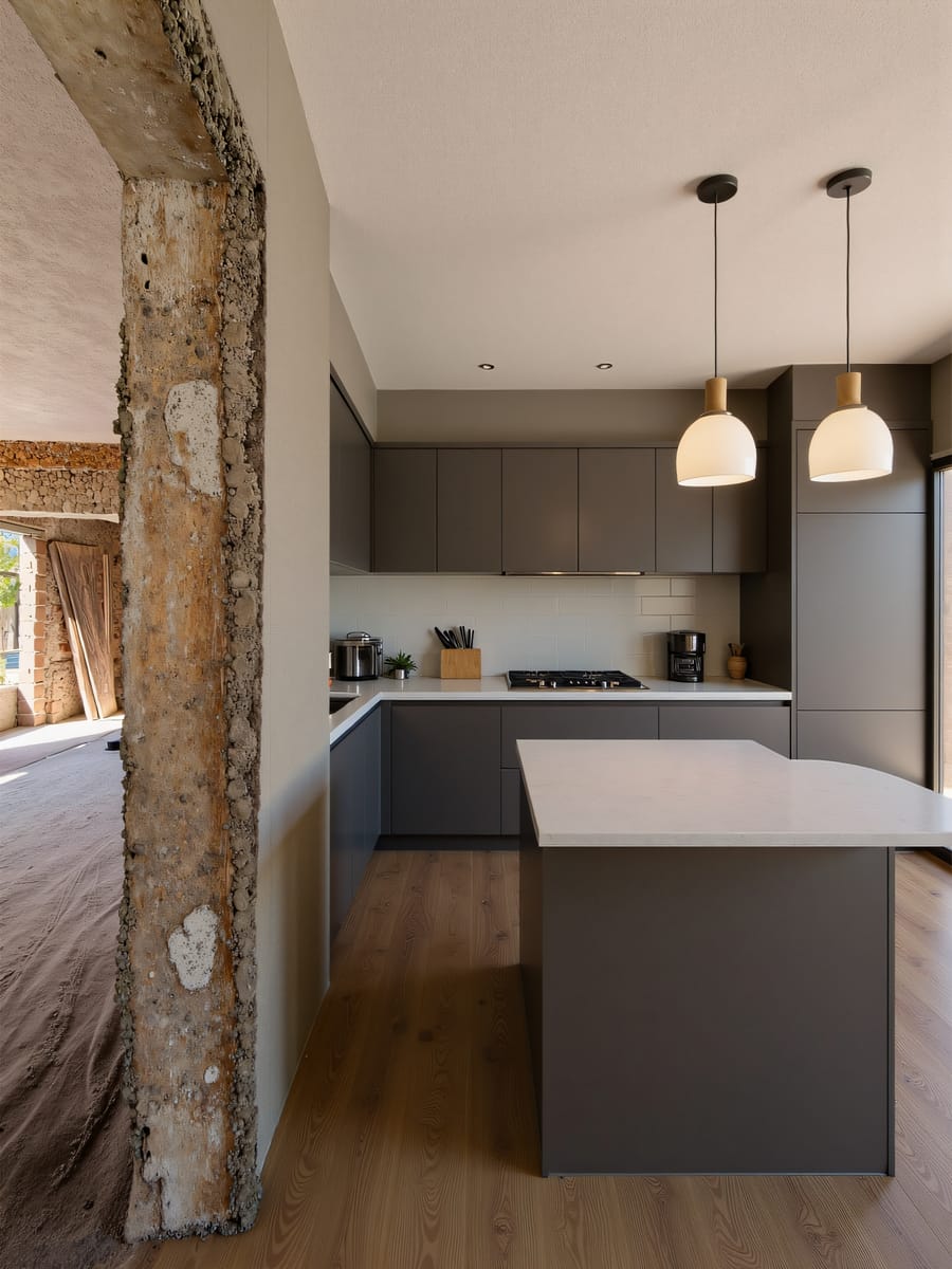 a placeholder image.