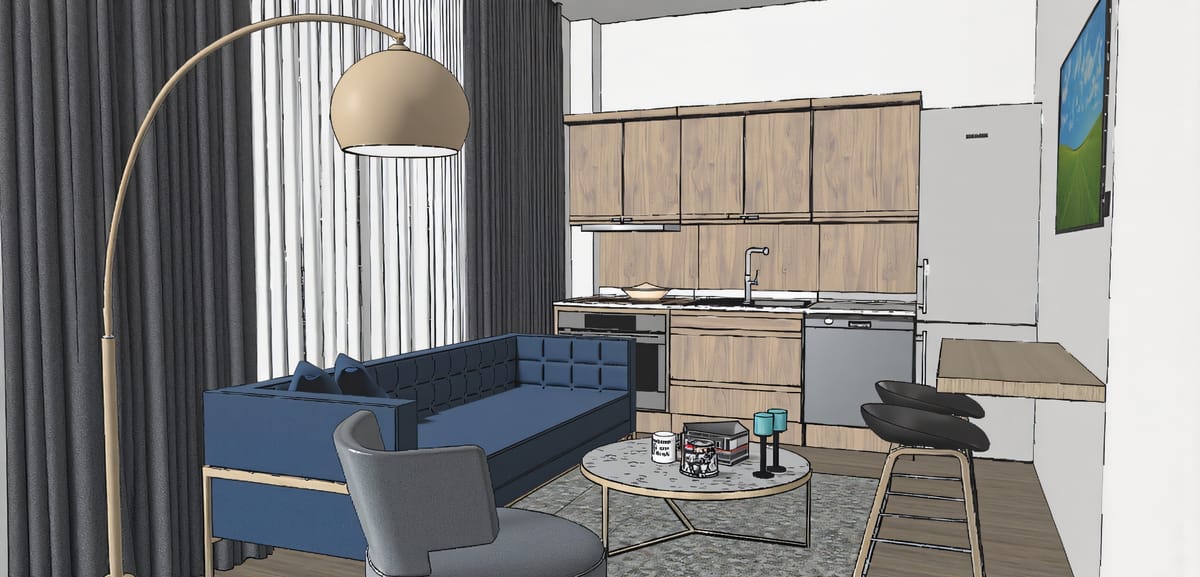 a placeholder image.