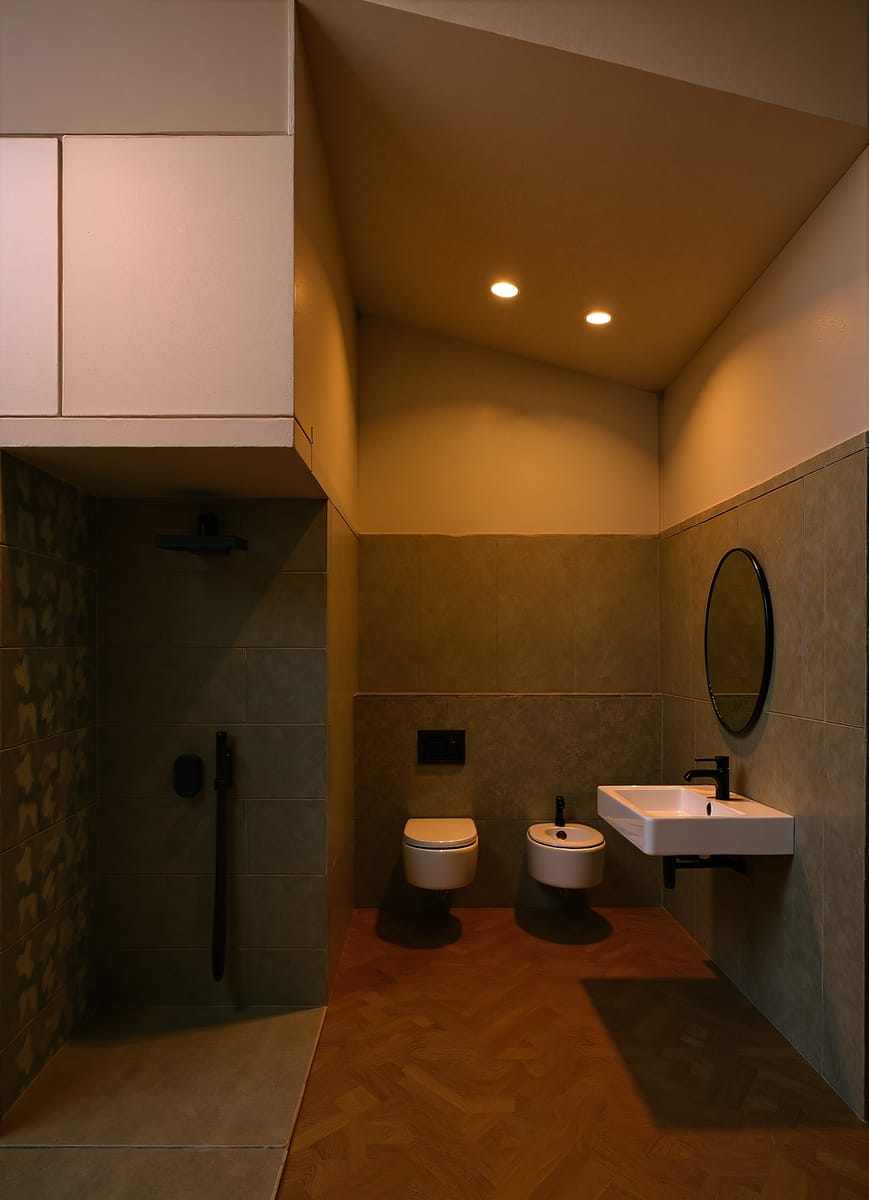 a placeholder image.