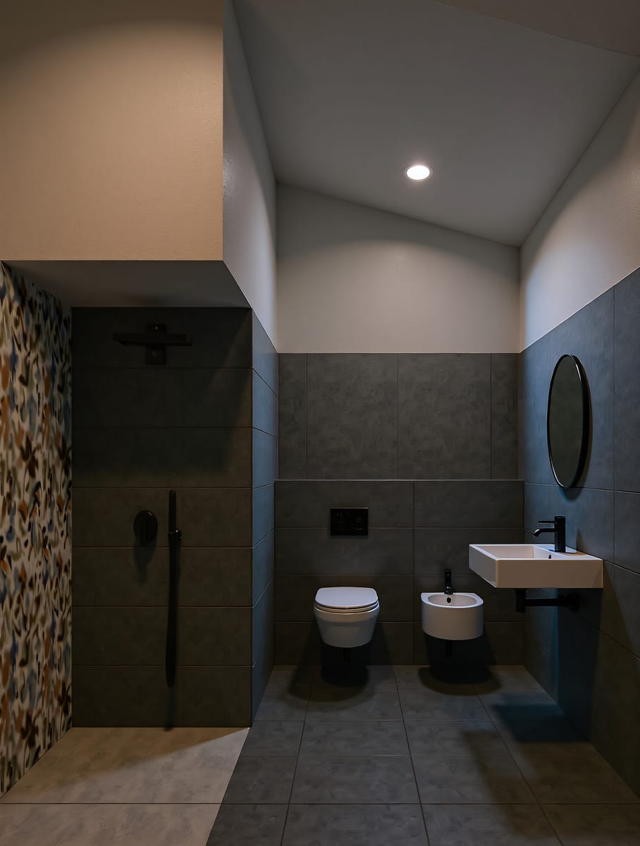 a placeholder image.
